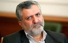 وزیر کار آب پاکی را روی دست کارگران ریخت ؛ خبر بد درباره حقوق کارگران