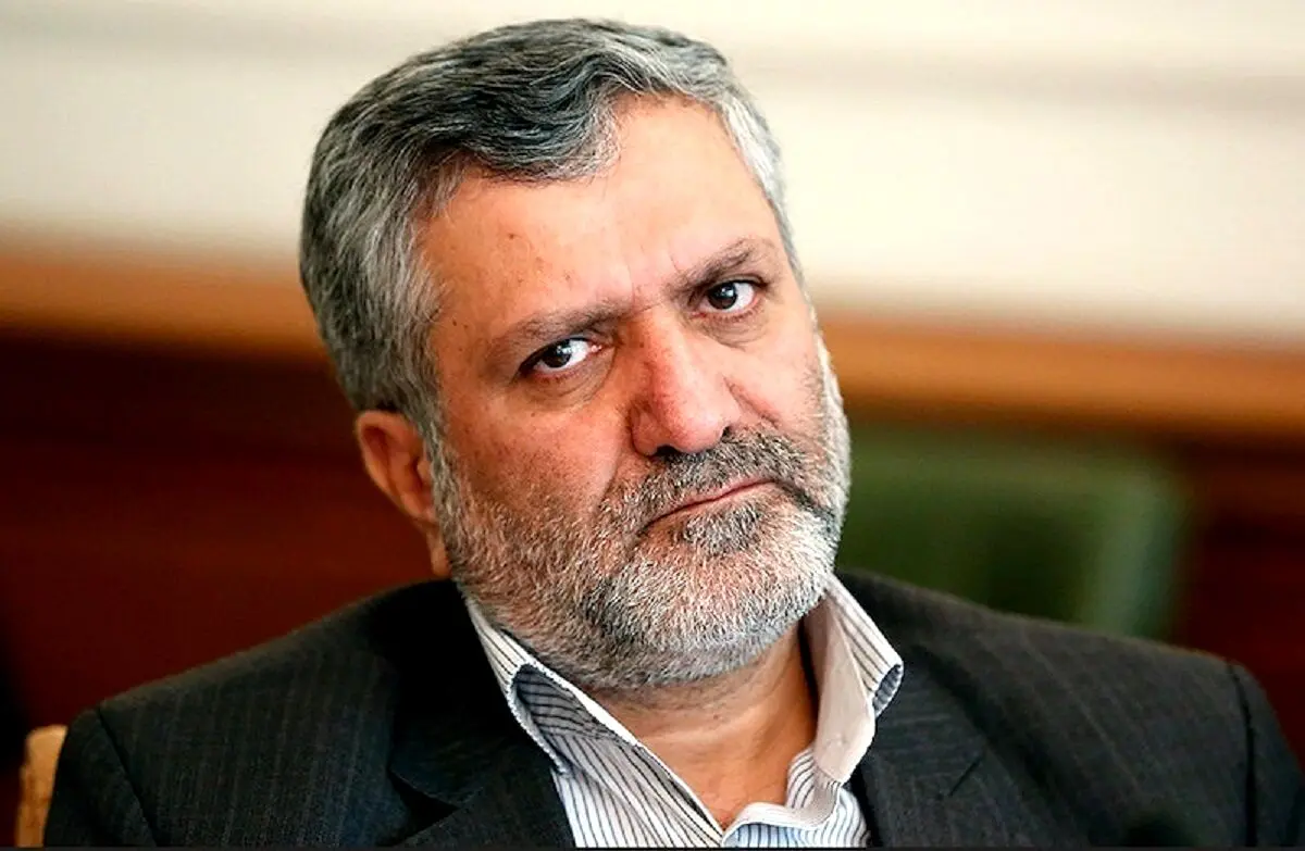 وزیر کار آب پاکی را روی دست کارگران ریخت ؛ خبر بد درباره حقوق کارگران