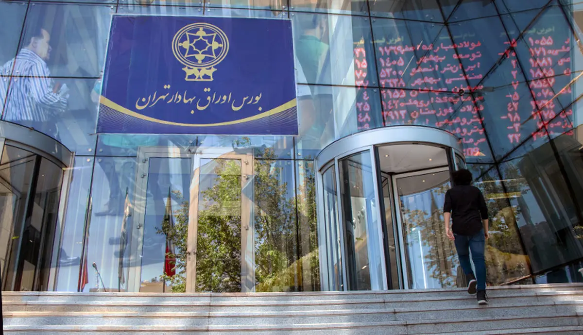 پایان سبز بورس / سهامداران نفس راحت کشیدند