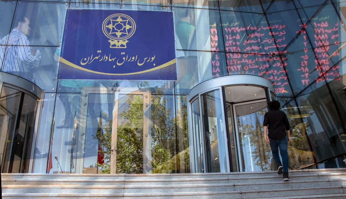 پایان سبز بورس / سهامداران نفس راحت کشیدند