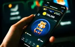  هجوم فوری کاربران از بازی همسترکامبت به گلکسی‌فاکس ؛ماجرا چیست 