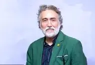 آخرین وضعیت سلامت رضا توکلی بعد از جراحی 