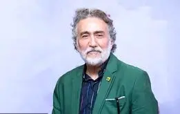 آخرین وضعیت سلامت رضا توکلی بعد از جراحی 