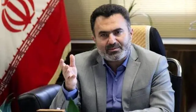 سلب عضویت یک عضو شورای شهر به دلیل اهانت به خانواده شهدا