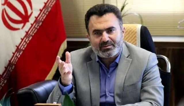 سلب عضویت یک عضو شورای شهر به دلیل اهانت به خانواده شهدا