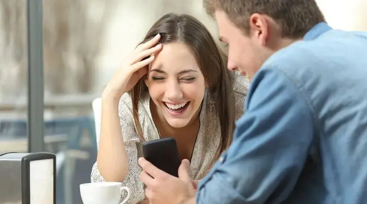 ویژگی‌هایی که یک مرد با قلب طلایی دارد

