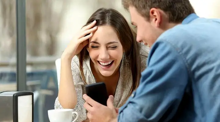 ویژگی‌هایی که یک مرد با قلب طلایی دارد

