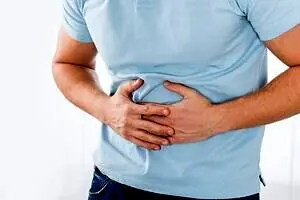 نشانه‌های سرطان گوارش را جدی بگیرید