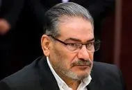 همسر علی شمخانی کیست؟ بیوگرافی آذرمیدخت طباطبایی