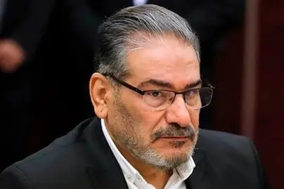 همسر علی شمخانی کیست؟ بیوگرافی آذرمیدخت طباطبایی