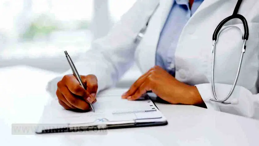 هشدار؛ اگر این ۱۰ علامت را دارید به پزشک مراجعه کنید