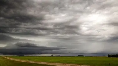 ماجرای خبرساز  ابر دزدی و عقیم‌سازی ابرهای بارشی در ایران
