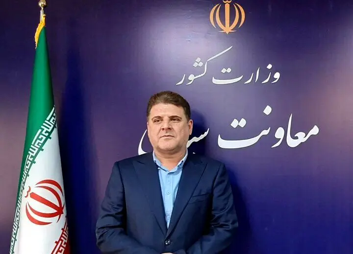 چه اختیاراتی به استانداران واگذار می‌شود؟