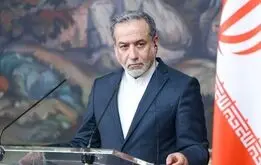 واکنش تند ایران به نمایش ضدایرانی در پارلمان انگلیس