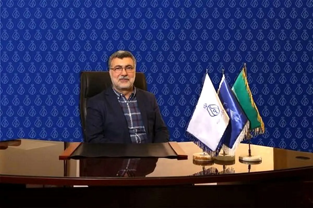 پایان اعتصاب سراسری پرستاران/ خبر خوش وزیربهداشت برای پرستاران