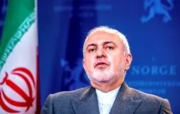 درخواست‌های نگران کننده از ظریف برای خروج از ایران
