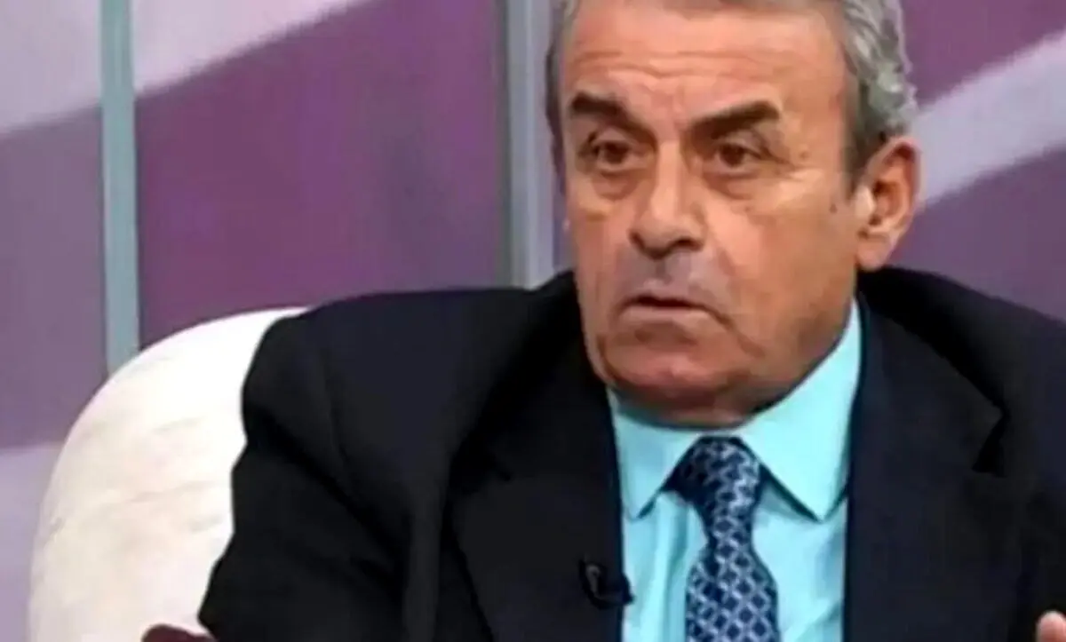 قتل ریموند ابی سعد، شاعر لبنانی به خاطر ۷۰۰ دلار