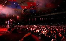 ترفند جعلی کلاهبرداران با بلیت کنسرت جعلی!