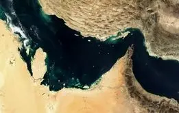 اقدام ترامپ علیه ایران در خلیج فارس ، مردم ایران آماده باش پاسخ شدند