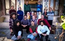رسمی؛ امشب قسمت آخر «پایتخت 7» پخش می شود  + زمان بازپخش و تکرار