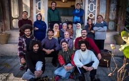 رسمی؛ امشب قسمت آخر «پایتخت 7» پخش می شود  + زمان بازپخش و تکرار