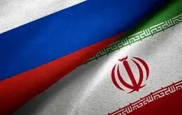 رایزنی ایران و روسیه درباره تهدیدات ناتو