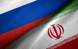 ارسال پیام فوری روسیه به ایران درباره حمله قریب‌الوقوع آمریکا و اسرائیل؛ صحت دارد؟

