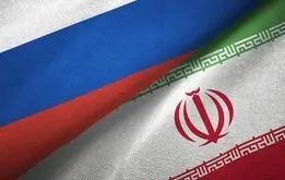 رایزنی ایران و روسیه درباره تهدیدات ناتو
