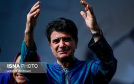 محمدرضا شجریان؛ از مهر تا مهر