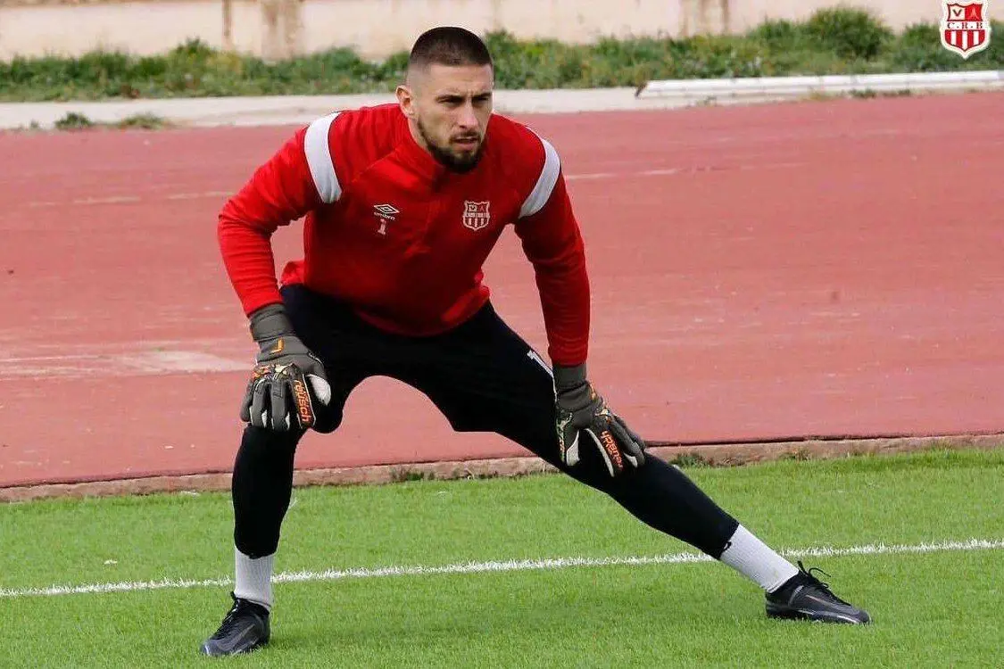 گندوز پرسپولیس را نقره داغ کرد