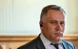 درخواست معاون زلنسکی از اتحادیه اروپا