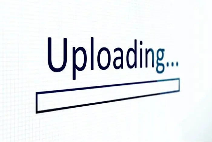 اختلال تازه در سرعت اینترنت