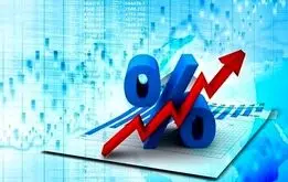 نرخ سود بین بانکی تغییر کرد +جدول سود