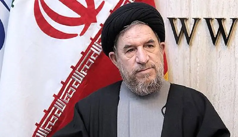 شورای نگهبان ایرادات بودجه 1402 را مشخص کرد
