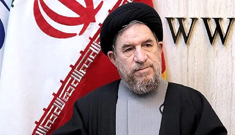 خبر مهم وزیر اقتصاد درباره ورود نیروهای امنیتی به بازار ارز