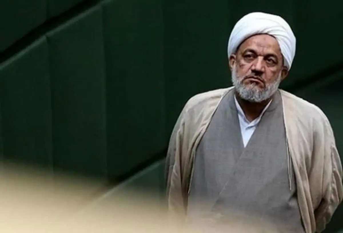 اظهارات تازه آقاتهرانی درباره اتفاقی که بعد از ماجرای مهسا امینی افتاد

