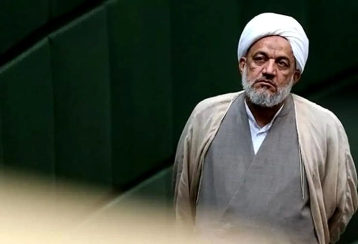 اظهارات تازه آقاتهرانی درباره اتفاقی که بعد از ماجرای مهسا امینی افتاد

