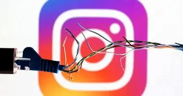 علت اصلی کندی اینترنت فاش شد + جزئیات
