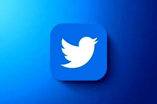 ایلان ماسک تصمیم گرفت: این حساب‌ها از توییتر حذف می شوند