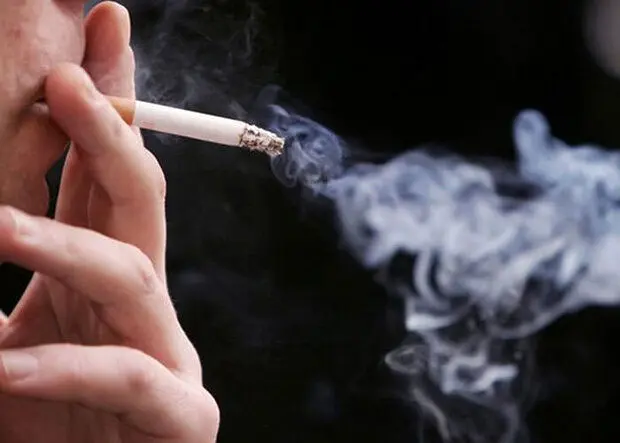 نرخ مالیات و ارزش افزوده سیگار اعلام شد+جزئیات
