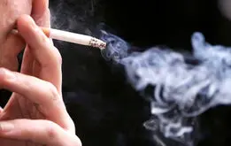  از دود سیگار خطرناک‌تر هم داریم؟