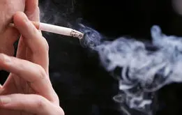 نرخ مالیات و ارزش افزوده سیگار اعلام شد+جزئیات