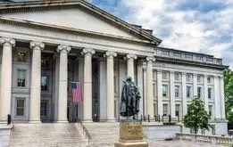 آمریکا یک گروه سوئدی را به اتهام همکاری با ایران تحریم کرد