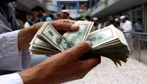 پیش بینی بازار‌ها فردا ۱۱ مرداد ۱۴۰۲ | سیگنال های متفاوت برای قیمت طلا و قیمت نفت