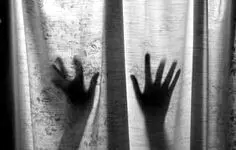 تجاوز به زن کوهنورد جلو همسرش به دست ۴ مرد /اعدام هر 4 مرد ابلیس