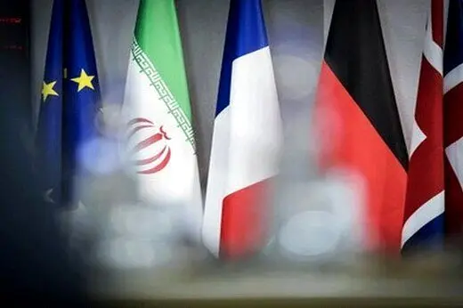 مُهر پایان بر برجام زده شد؟