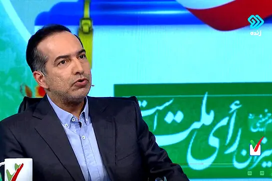 انتصاب مهم در وزارت ارشاد/ حسین انتظامی کیست؟ 
