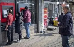جمعه و شنبه حساب‌ها چک شود؛  سود سهام عدالت و  یارانه نقدی اسفند با این مبالغ واریز می شود

