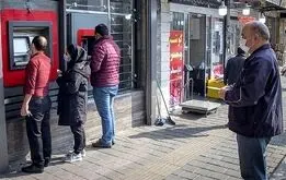 جمعه و شنبه حساب‌ها چک شود؛  سود سهام عدالت و  یارانه نقدی اسفند با این مبالغ واریز می شود

