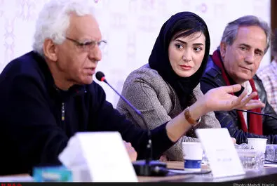 کیومرث پوراحمد 